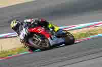 Slovakia-Ring;event-digital-images;motorbikes;no-limits;peter-wileman-photography;trackday;trackday-digital-images